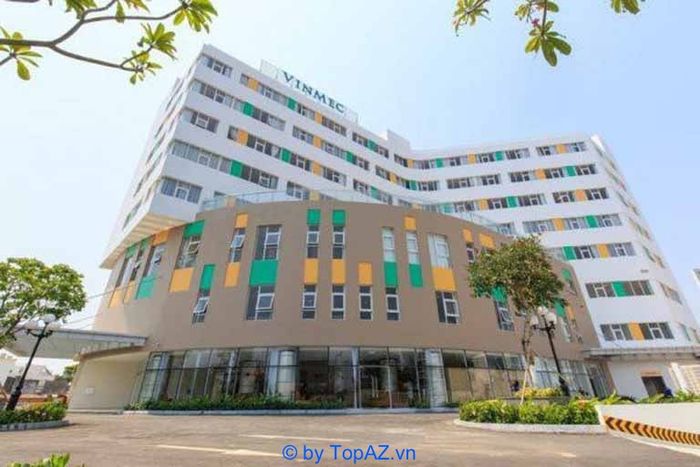 Địa chỉ khám và điều trị tự kỷ cho trẻ tại Hà Nội