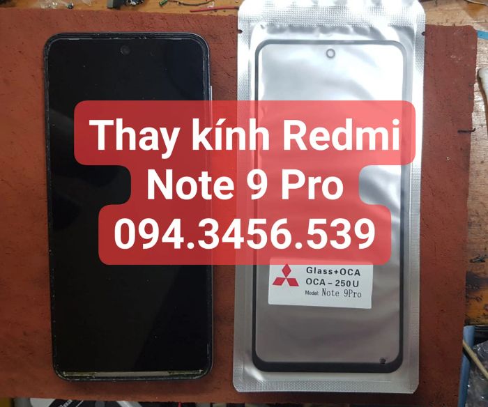 Trung tâm sửa chữa và bảo hành điện thoại di động Tùng Mobile hình ảnh 3