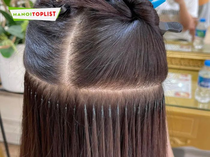 salon-toc-hair-vibes-Tripi