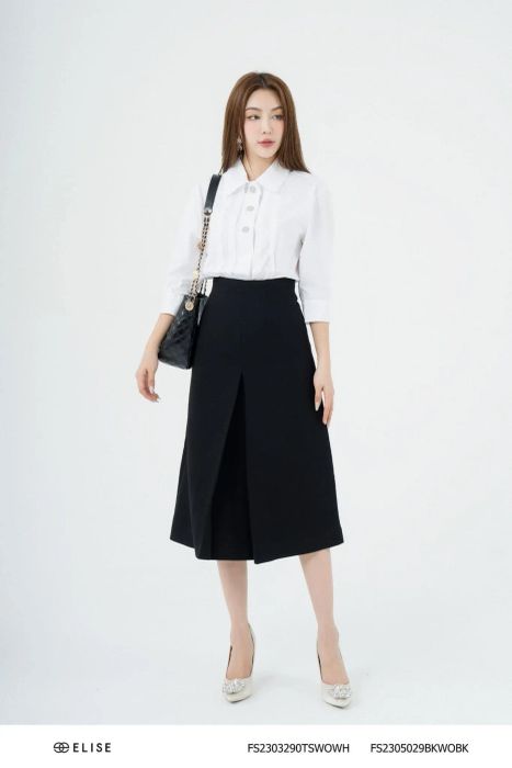 Elise Tam Hiệp - 731 Phạm Văn Thuận, Biên Hòa ảnh 2