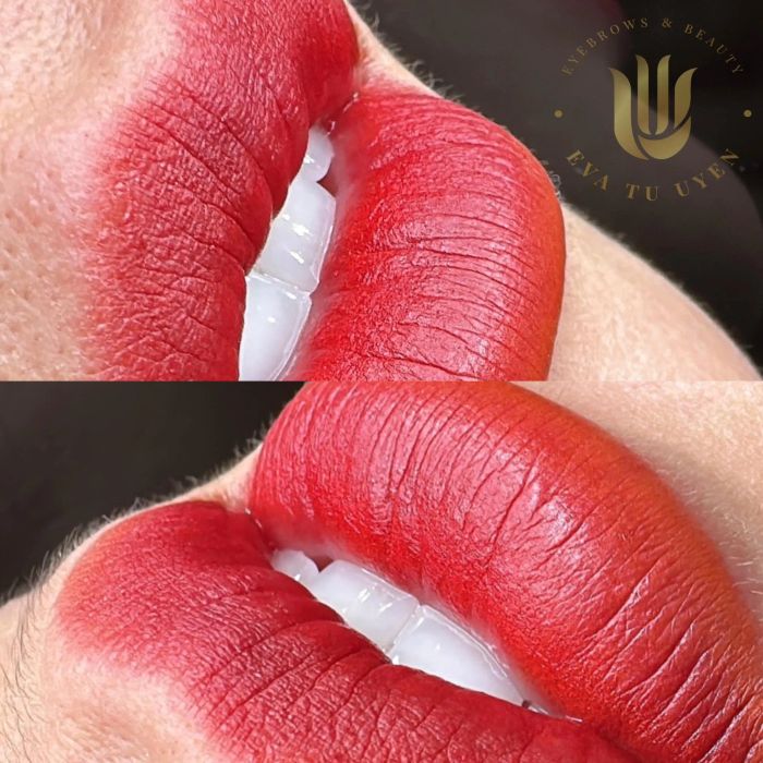 Eva Tú Uyên Beauty Studio ảnh 2