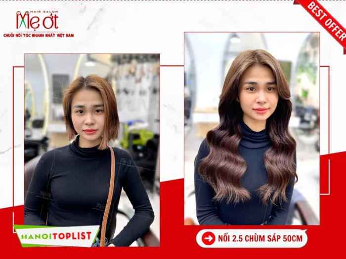 me-ot-hair-salon-Tripi