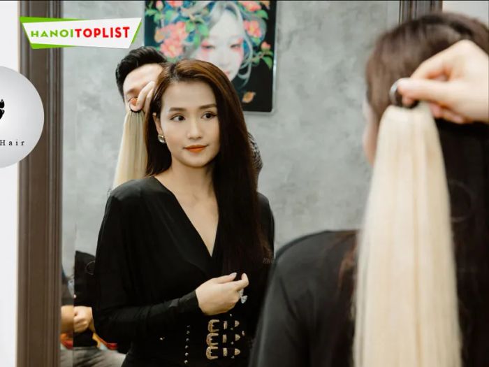 tanya-hair-luxury-noi-toc-uy-tin-ha-noi-Tripi