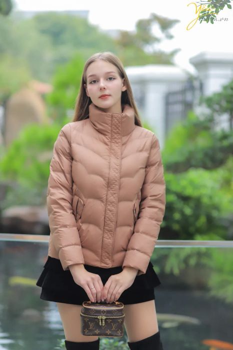 Bộ sưu tập hình ảnh beauty ấn tượng từ Yêu Media