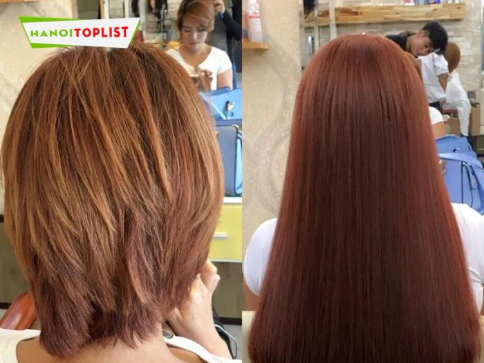 noi-toc-24h-noi-toc-chuyen-nghiep-ha-noi-Tripi
