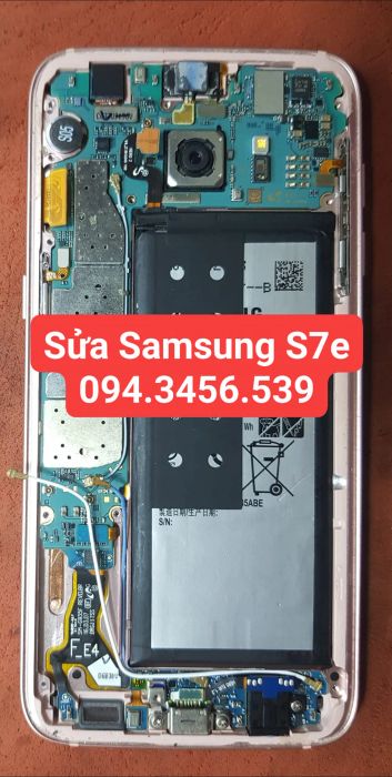 Trung tâm sửa chữa và bảo hành điện thoại di động Tùng Mobile hình ảnh 2