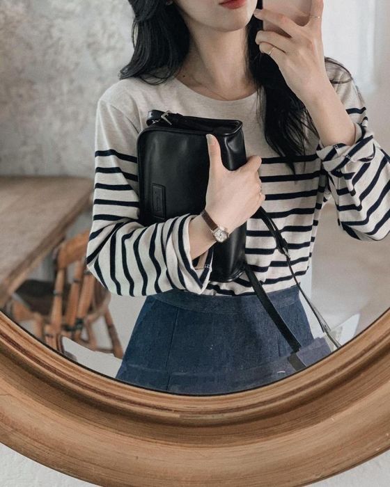 Hình ảnh Trường Mầm Non Vinschool 2