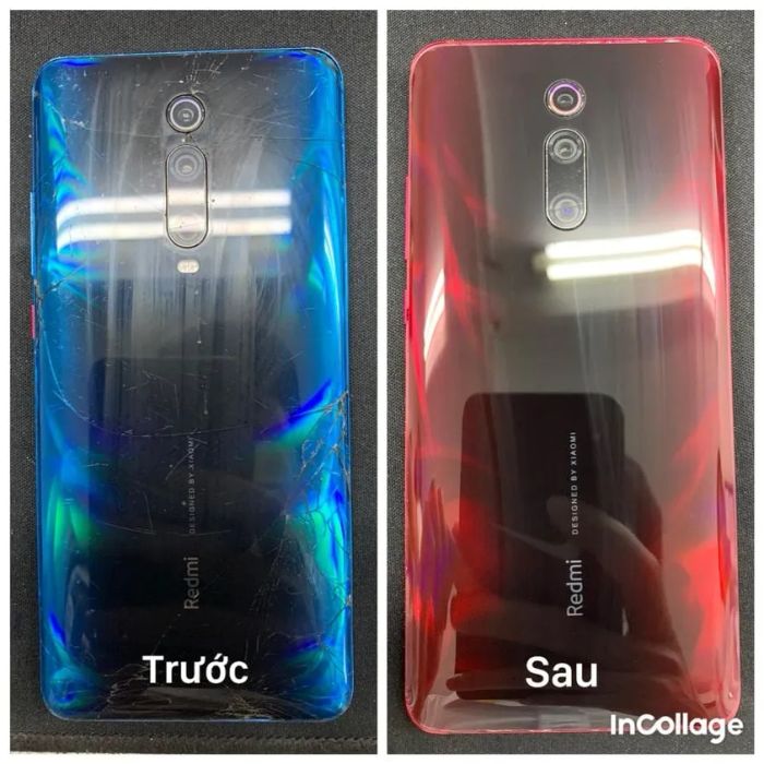 MobileCity hình ảnh 2