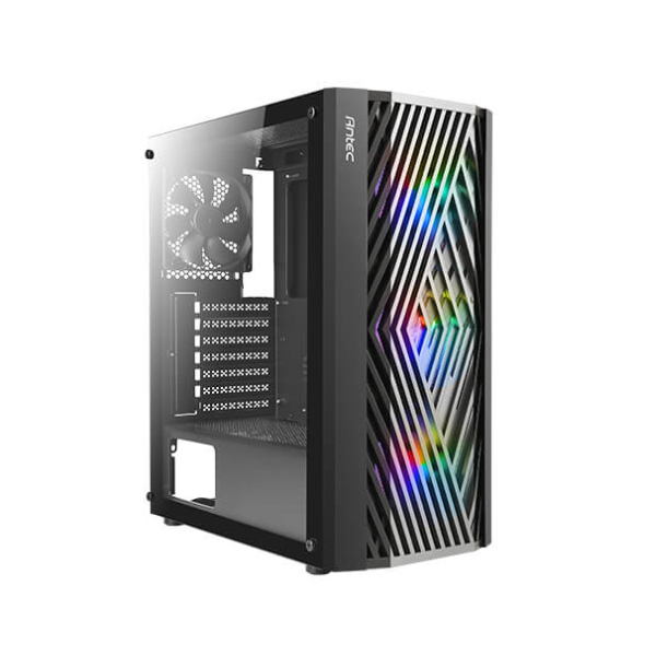Vỏ máy tính Antec NX291