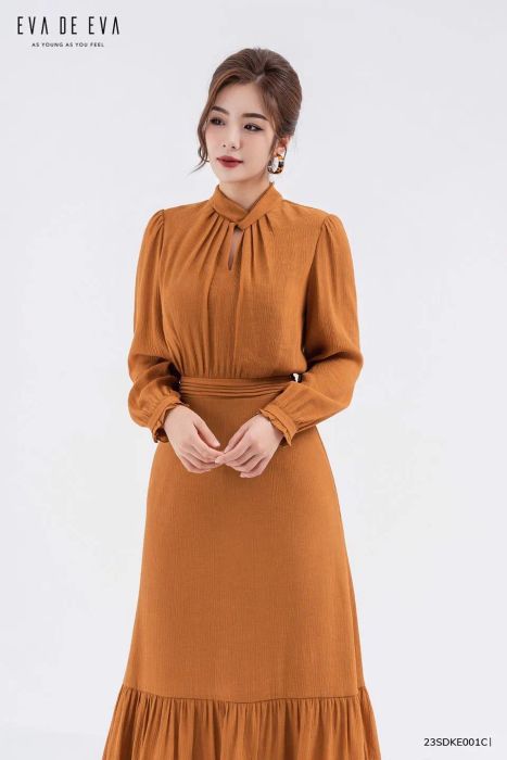 Eva de Eva hình ảnh 2