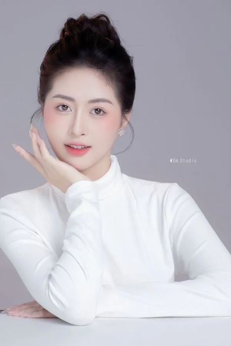 Khoảnh khắc đẹp ngỡ ngàng từ CEm Studio