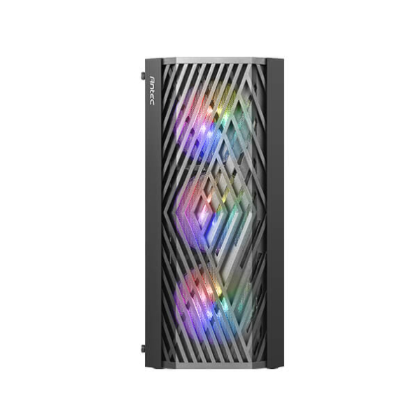 Vỏ máy tính Antec NX291