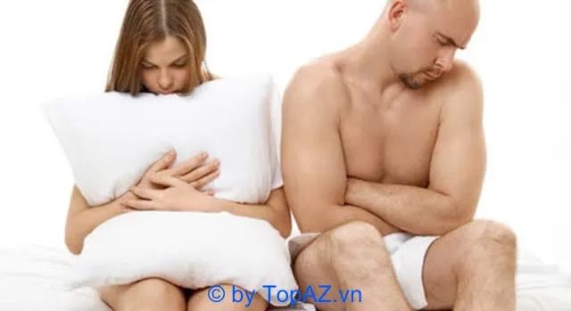 DrLoves Shop - Đồng hành cùng sức khỏe sinh lý Việt