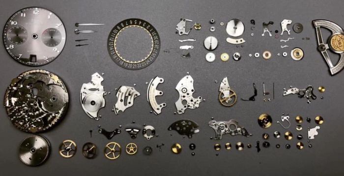 Hình ảnh 1 - Không gian làm việc hiện đại tại WatchCare.vn
