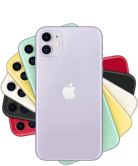 FPT Shop hình ảnh 2