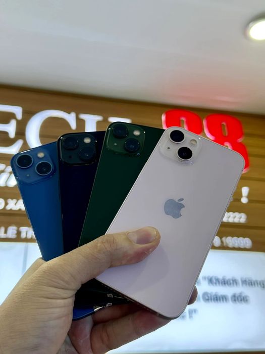 Tech88 hình ảnh 2