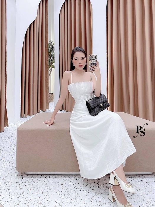BST mới nhất tại 2CE Boutique
