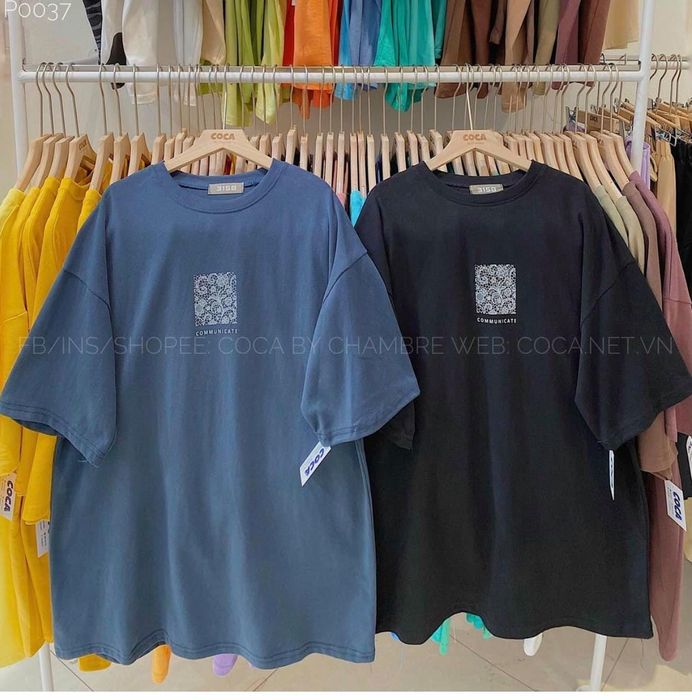Hình ảnh Dream Shop