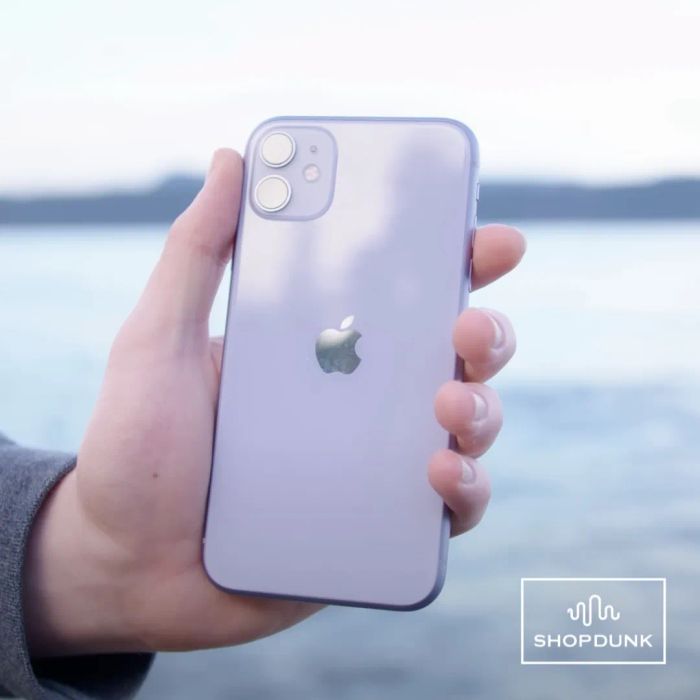 ShopDunk hình ảnh 2