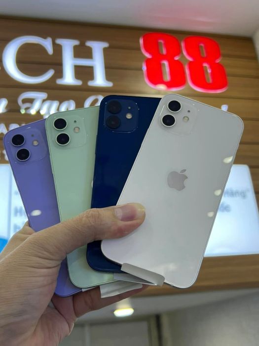 Tech88 ảnh 1