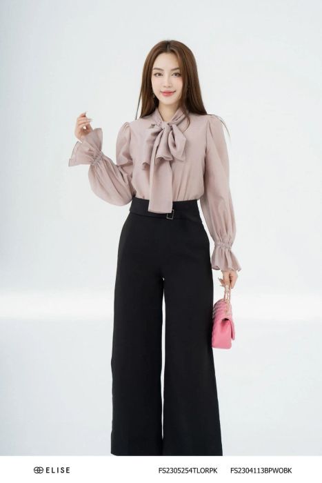 Elise Tam Hiệp - 731 Phạm Văn Thuận, Biên Hòa ảnh 1