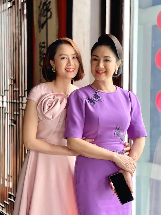 Xu hướng thời trang cao cấp từ Elise