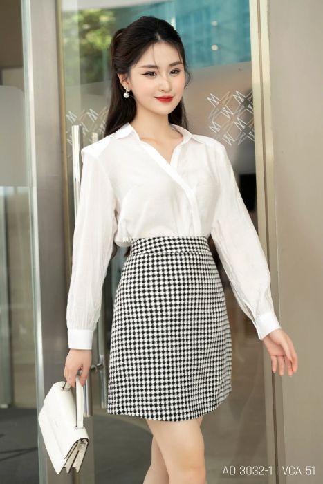 RUZA hình ảnh 1