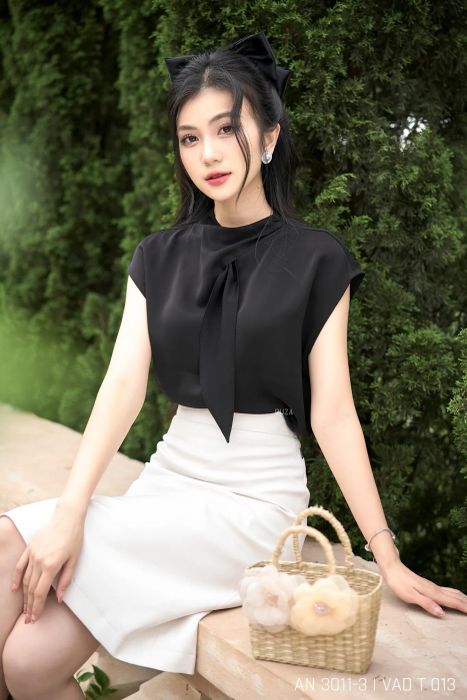RUZA hình ảnh 2