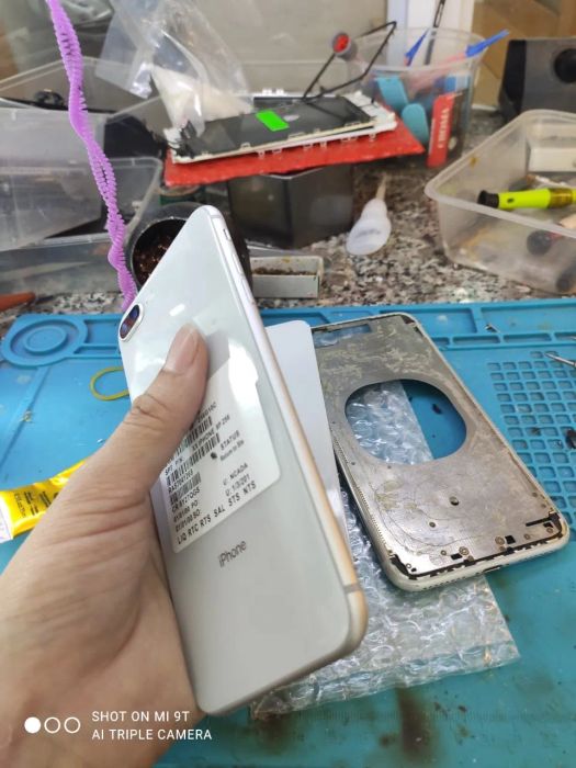 Phát Lộc Mobile hình ảnh 2