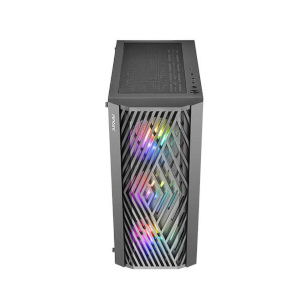 Vỏ máy tính Antec NX291
