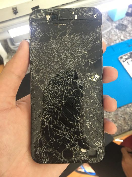 Phát Lộc Mobile hình ảnh 1