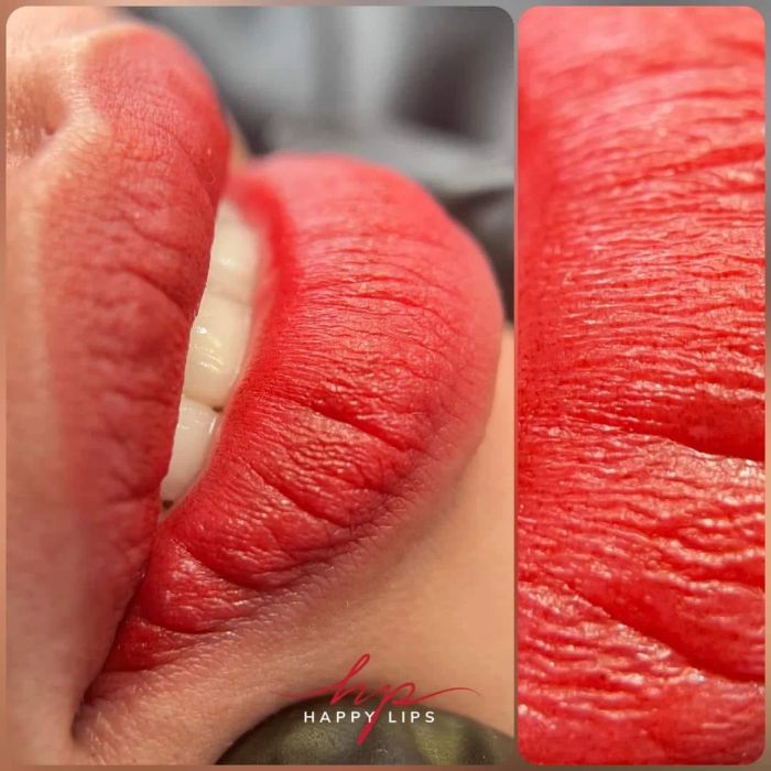 Hình ảnh H.I.N Beauty 2