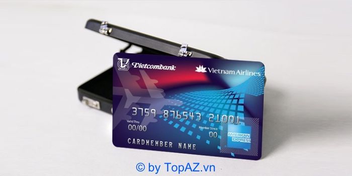 Dịch vụ in thẻ nhựa cao cấp tại Hà Nội