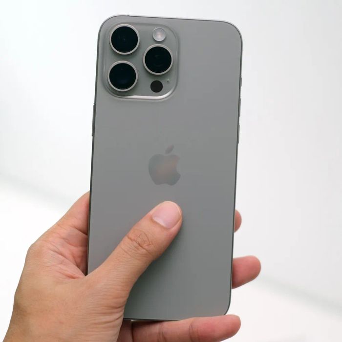 Hoàng Hà Mobile hình ảnh 1