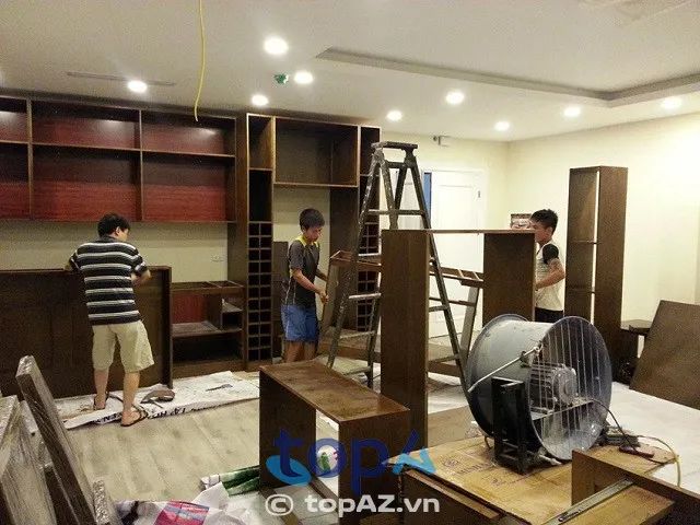 Xhome Nam Định - Kiến tạo không gian sống đẳng cấp