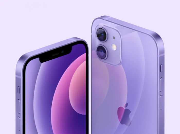 FPT Shop hình ảnh 1