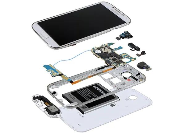 TRUESMART hình ảnh 1