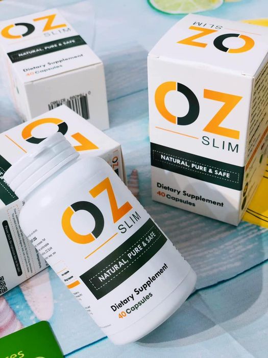 Hình ảnh sản phẩm chất lượng tại Austores.vn