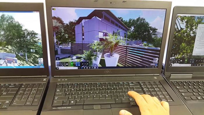Tín Phát Laptop - Hệ thống bán lẻ laptop uy tín tại Hà Nội với nhiều dòng sản phẩm cao cấp và dịch vụ bảo hành chu đáo