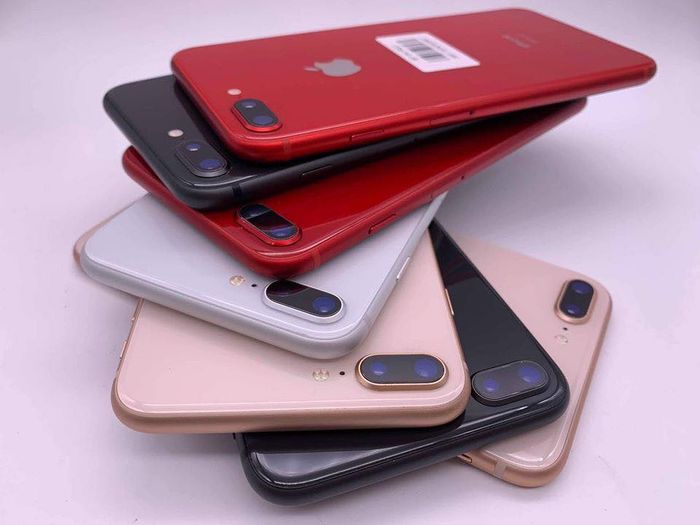 iDevice.vn hình ảnh 3