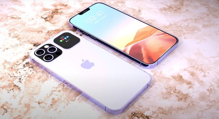 ISHOP hình ảnh 2