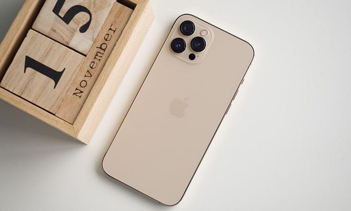ISHOP hình ảnh 1