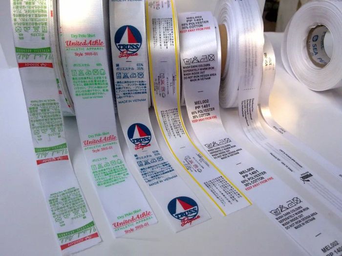 Xưởng in 2TPrint ảnh 1 - Không gian sản xuất chuyên nghiệp với dây chuyền hiện đại
