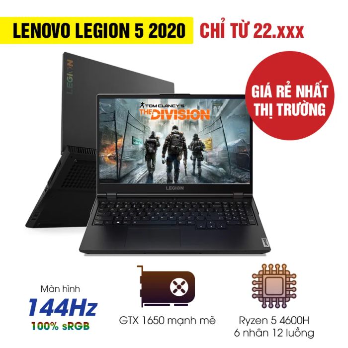 Laptop88.vn - Từ năm 2013, Laptop88 đã khẳng định được tên tuổi với đội ngũ nhân viên chuyên nghiệp, luôn tận tình hướng dẫn khách hàng lựa chọn sản phẩm phù hợp với nhu cầu và ngân sách.