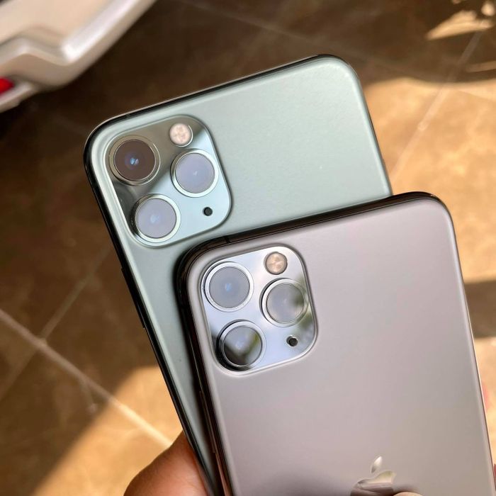 iDevice.vn hình ảnh 2