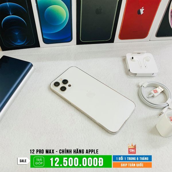 Đức Hùng Mobile ảnh 2