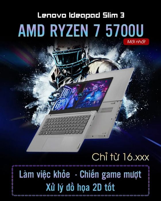 Laptop88.vn - Nơi mang đến cho khách hàng những sản phẩm laptop với chất lượng đảm bảo và giá cả cạnh tranh, đồng thời luôn cung cấp các ưu đãi hấp dẫn và dịch vụ hậu mãi tuyệt vời.