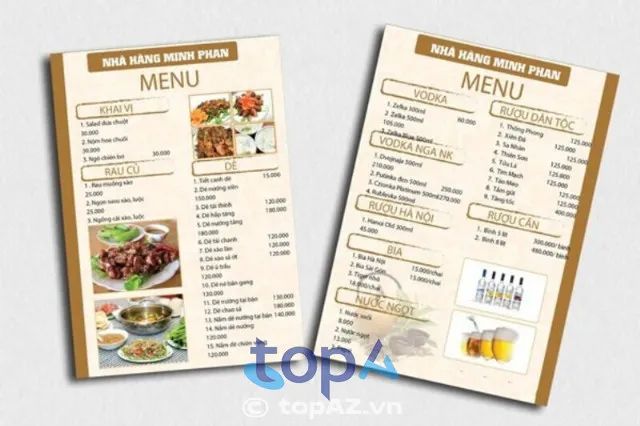 Iprint - Sáng tạo không giới hạn trong in ấn