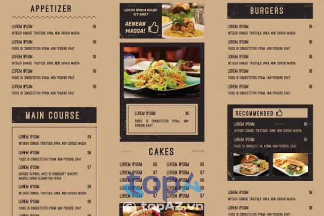 Gora Creative - Đồng hành trọn gói từ ý tưởng đến thành phẩm