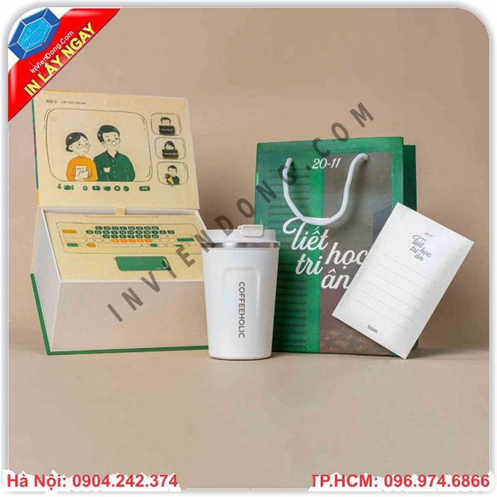 Hình ảnh In nhanh Viễn Đông 2